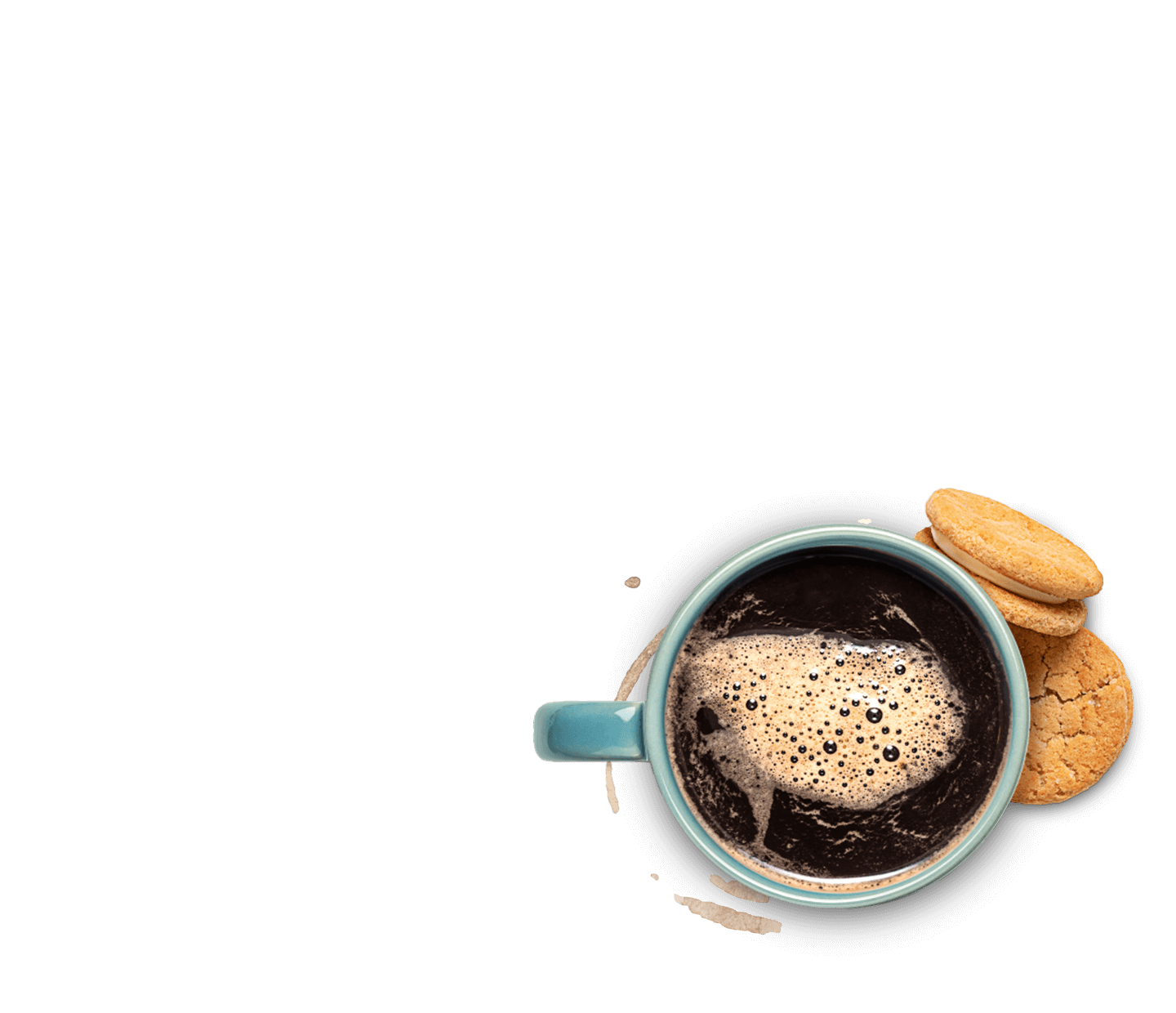 How is decaf coffee made? | NESCAFÉ Australia